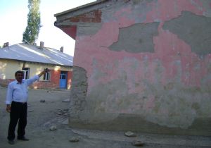 Bu rezaletin adı yok